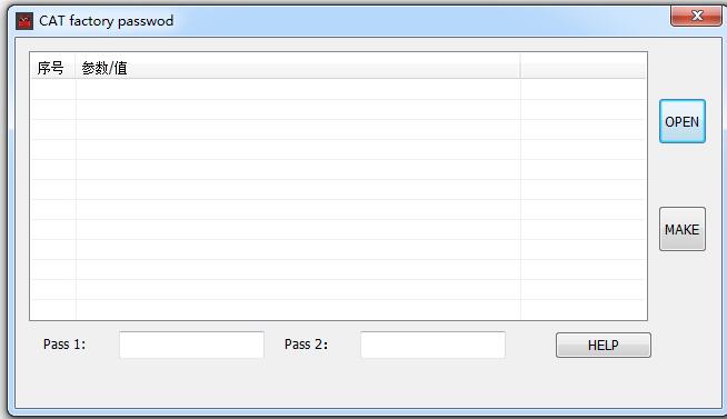 2021 SIS software + Cat ET 201 - Electronics Repair Services ulasan dan harga