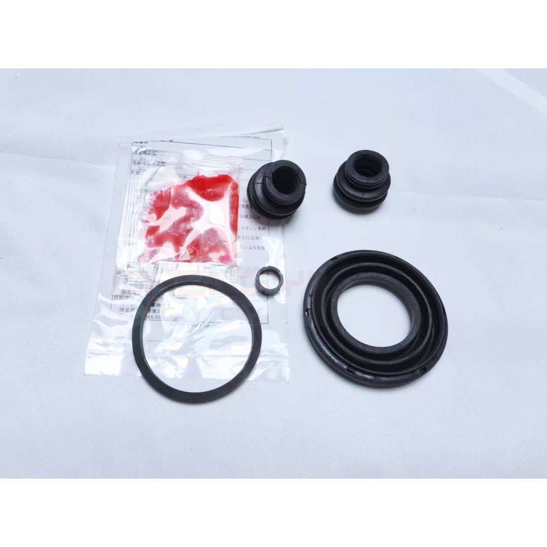 After Brake Caliper Seal Kit A - Electronics Repair Services ulasan dan harga
