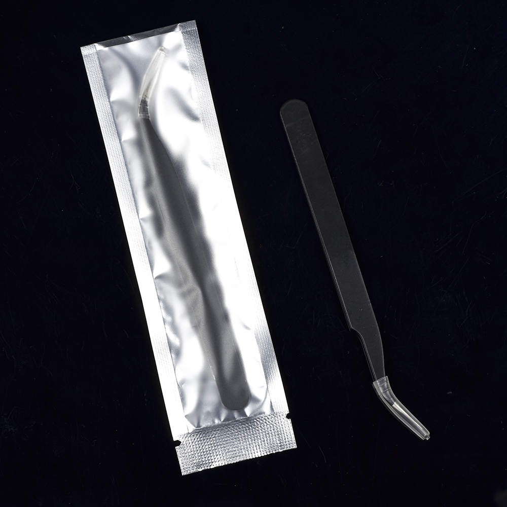 Matte Anti-static Curved Strai - Electronics Repair Master ulasan dan harga
