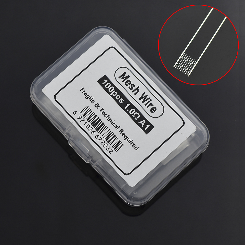 Wholesale 50/100pcs Rebuild Ma - Electronics Repair Master ulasan dan harga