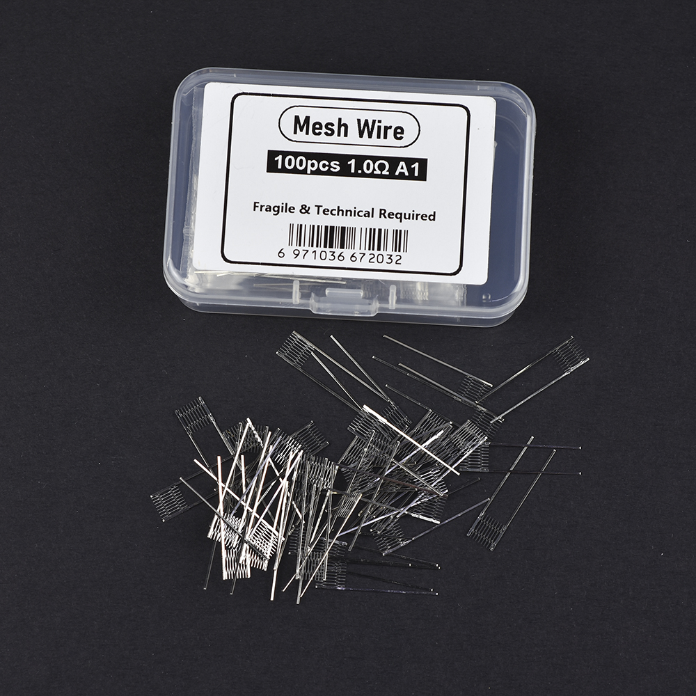 Wholesale 50/100pcs Rebuild Ma - Electronics Repair Master ulasan dan harga