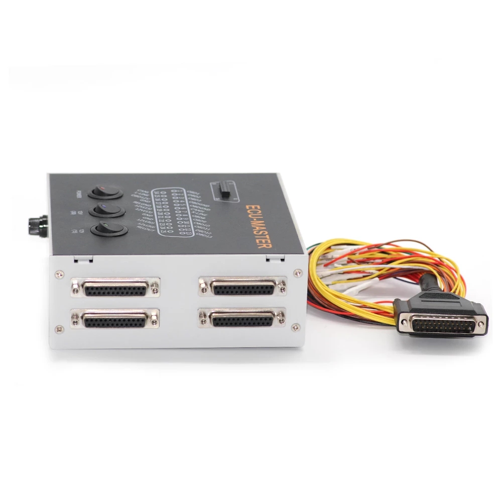 ECU-Master Professinal ECU Rep - Electronics Repair Master ulasan dan harga
