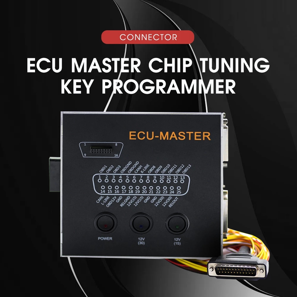 ECU-Master Professinal ECU Rep - Electronics Repair Master ulasan dan harga