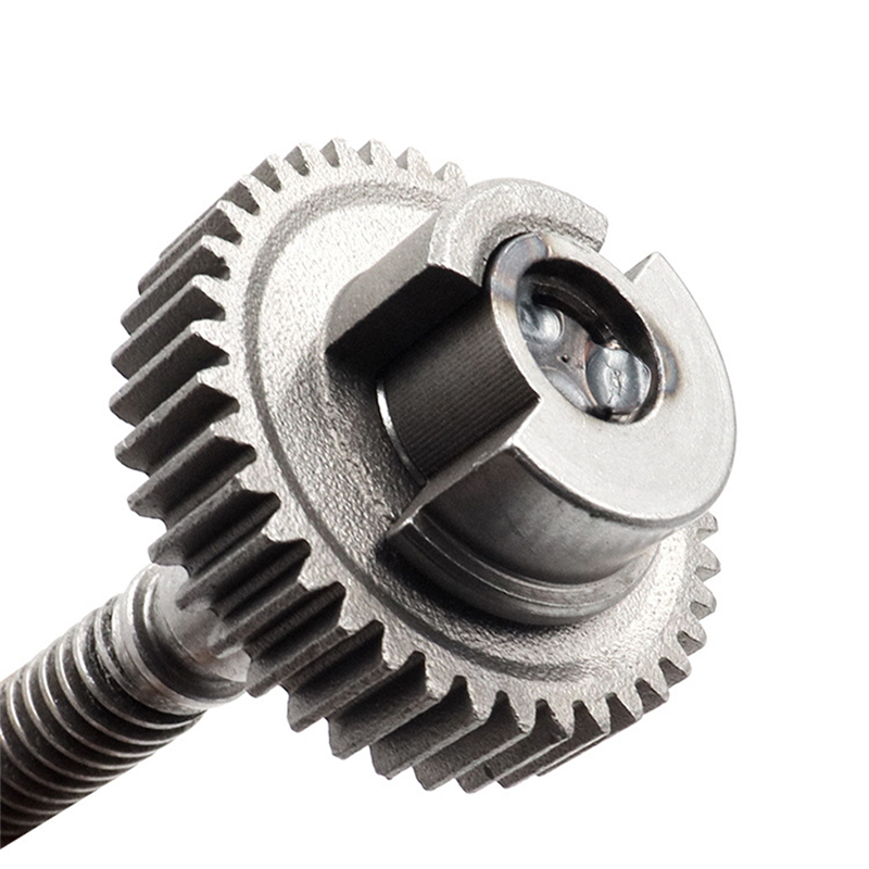 39 Teeth Parking Brake Metal G - Electronics Repair Services ulasan dan harga