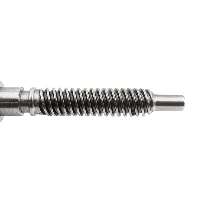 39 Teeth Parking Brake Metal G - Electronics Repair Services ulasan dan harga