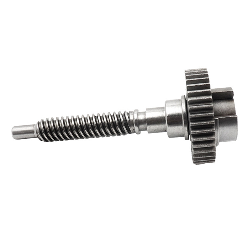 39 Teeth Parking Brake Metal G - Electronics Repair Services ulasan dan harga