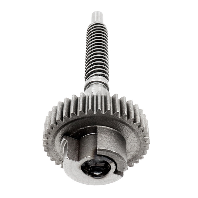 39 Teeth Parking Brake Metal G - Electronics Repair Services ulasan dan harga