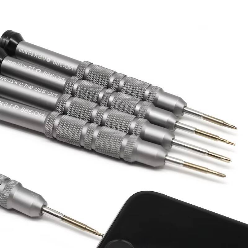 Professional Screwdriver Kit M - Electronics Repair Master ulasan dan harga