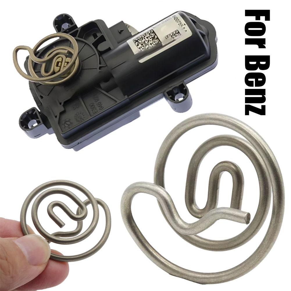 Servomotor Electronic Exhaust  - Electronics Repair Services ulasan dan harga