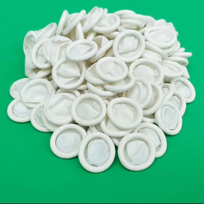 Practical Disposable Finger Co - Electronics Repair Services ulasan dan harga