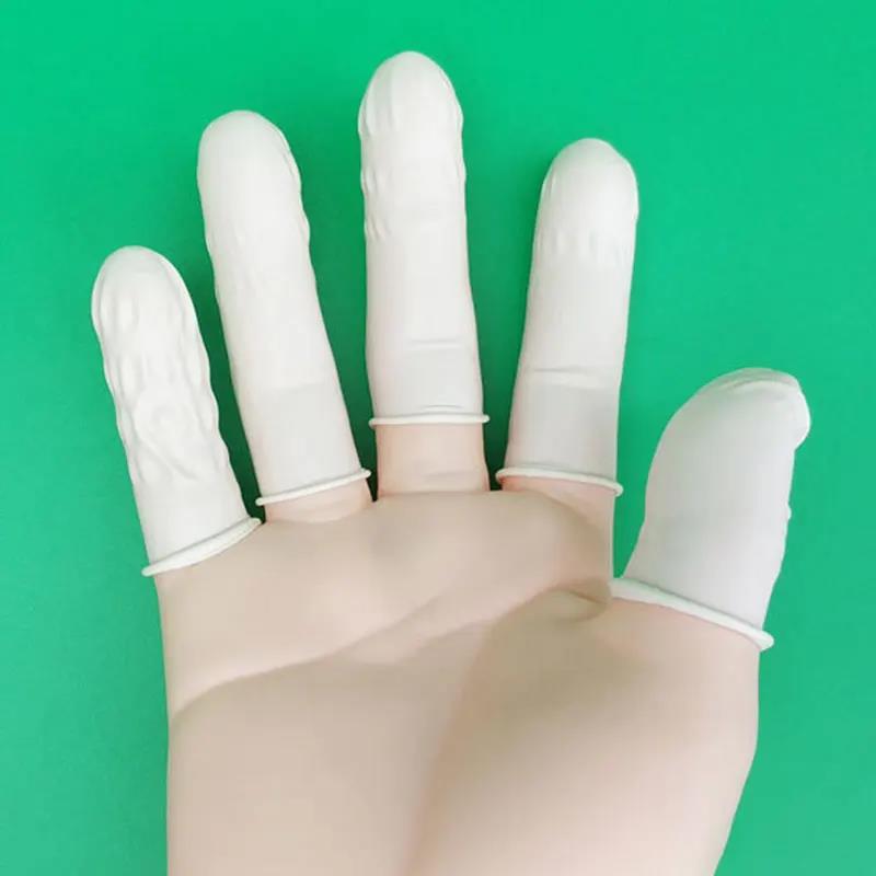 Practical Disposable Finger Co - Electronics Repair Services ulasan dan harga