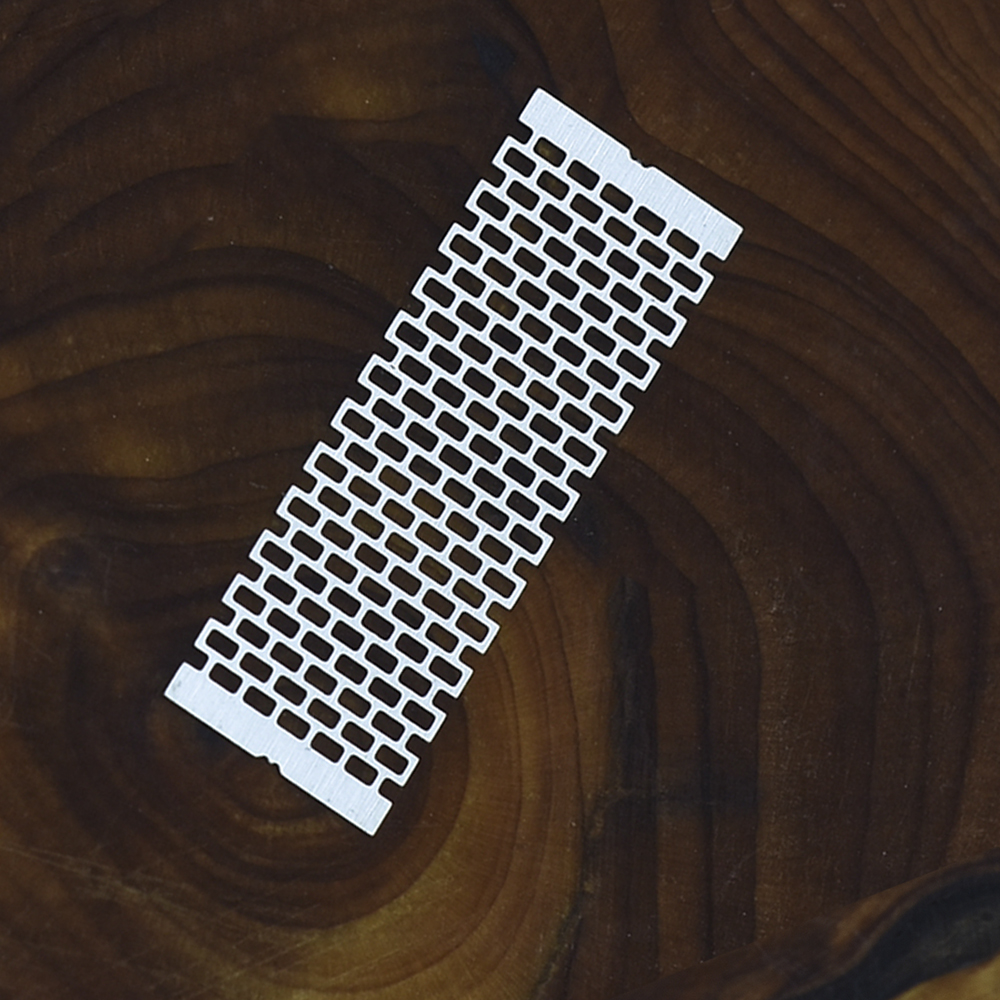 10/30/50/100pc Meshed Resistan - Electronics Repair Master ulasan dan harga
