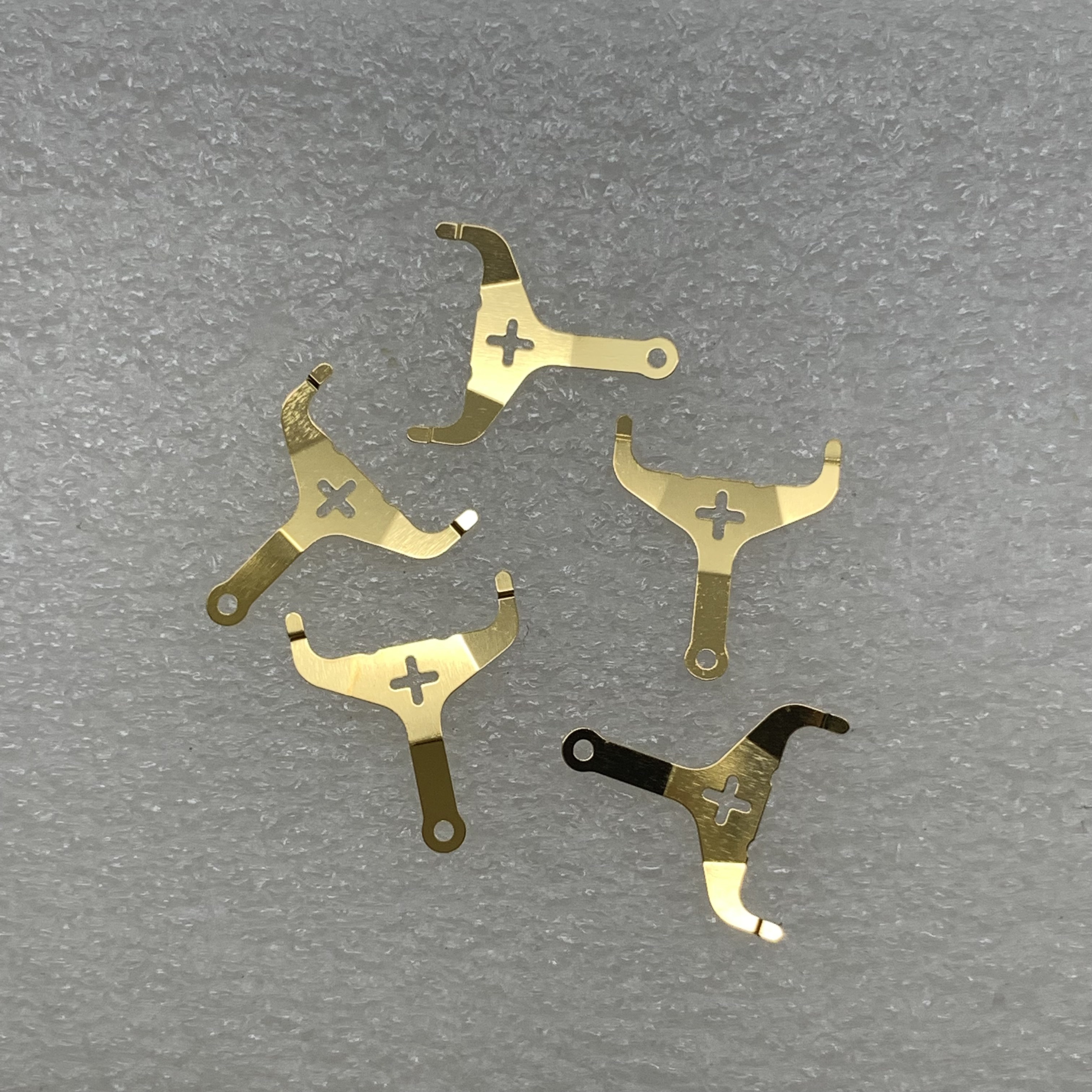 Watch Parts Suitable for 5040D - Electronics Repair Services ulasan dan harga